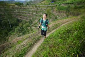 BIB: 
                            <button type="button" onclick="openModal(21838116)" class="btn btn-primary btn-sm float-right btn-popup" data-toggle="modal" data-target=".modal-high-quality">
                        <i class="fas fa-shopping-cart"></i> Add to Cart
                    </button>
                                            <button type="button" onclick="isThisMe(21838116, true)" class="btn btn-success btn-sm float-right btn-popup btn-isme hidden" data-toggle="tooltip" data-placement="bottom" title="นี่คือรูปของคุณใช่ไหม คลิกที่นี่เพื่อเอาเข้าอัลบั้ม">
                        <i class="fas fa-plus"></i> Add to album
                    </button>
                    <button type="button" onclick="isThisMe(21838116, false)" class="btn btn-warning btn-sm float-right btn-popup btn-isnotme hidden">
                        <i class="fas fa-ban"></i> Remove from album
                    </button>